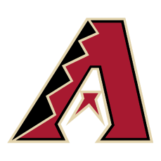 Arizona-Diamondbacks-Logo-Feature.png