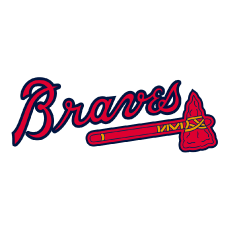 Atlanta-Braves-Logo-Feature.png