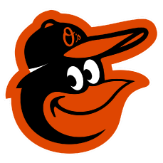 Baltimore-Orioles-Feature.png
