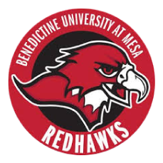 Benedictine_University.png