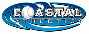 CoastalAthleticsLogo