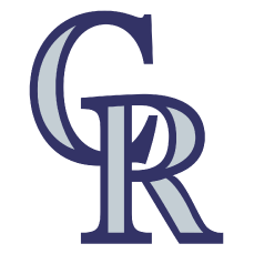 Colorado-Rockies-Logo-Feature.png