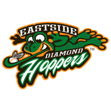 Eastside-Hoppers-Logo-Feature.png