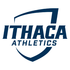 Ithaca-Athletics-Logo-Feature.png