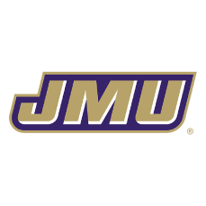 JMU-Logo-Feature.png
