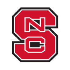 NCState-Logo-Feature.png