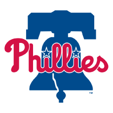 Phillies-Logo-Feature.png