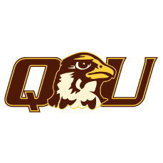 Quincy-Hawks-Feature.png