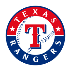 Texas-Rangers-Logo-Feature.png